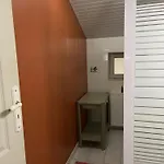 Vendégház D'hote Leontine 3*
